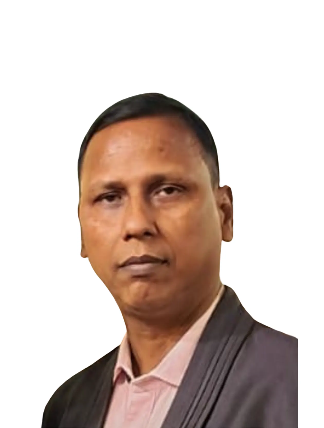 श्री मनोज जी