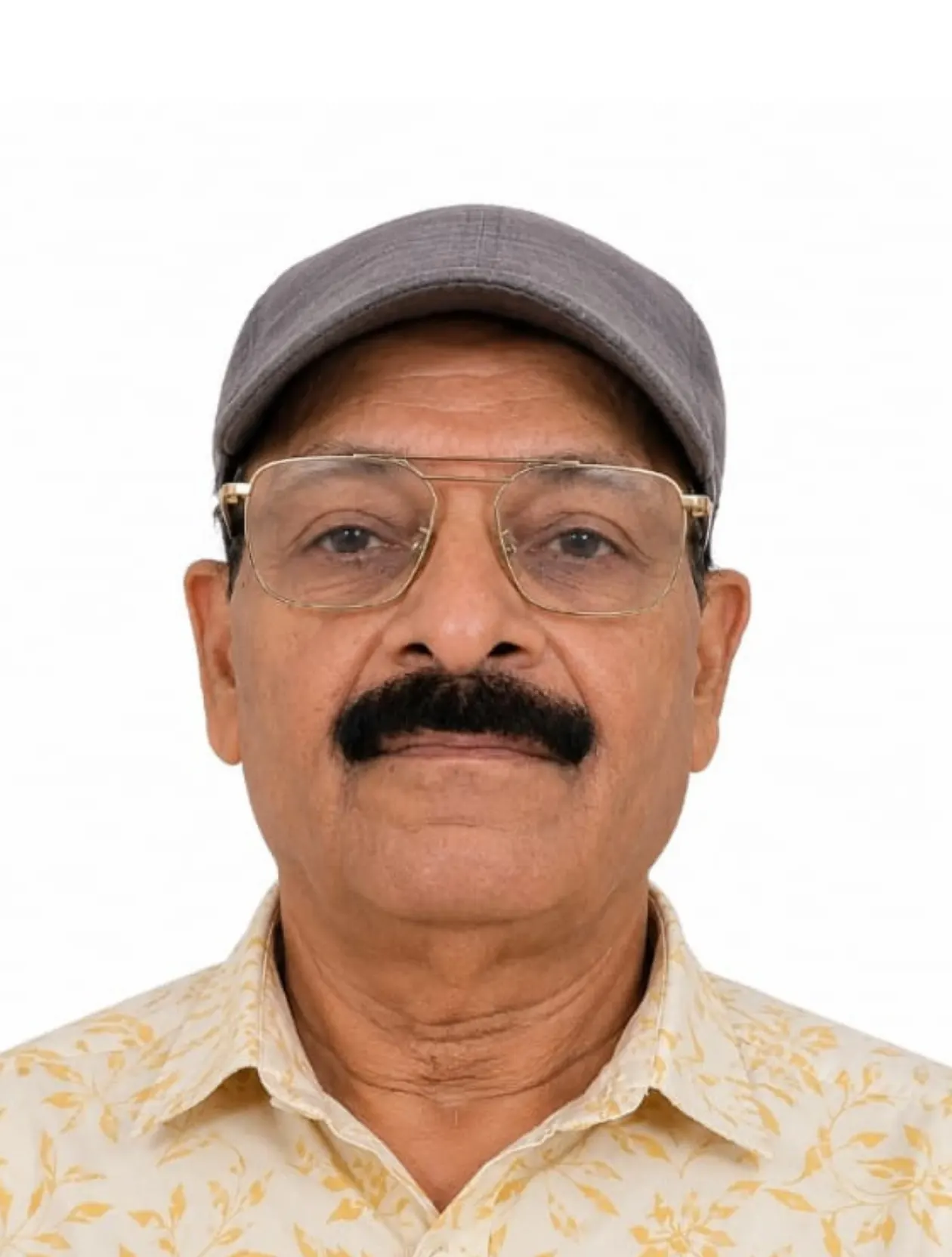 श्री राधा रमण जी