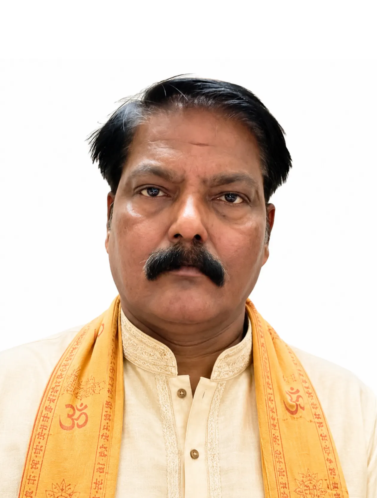 श्री पंकज जी