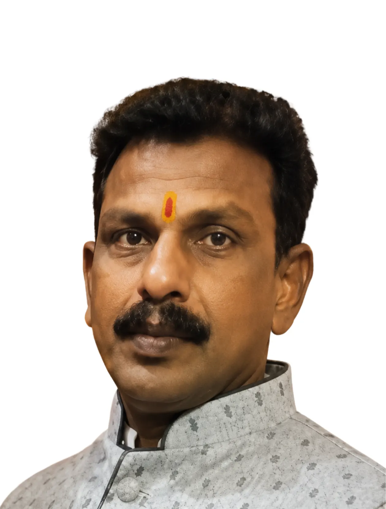 श्री नीरज जी