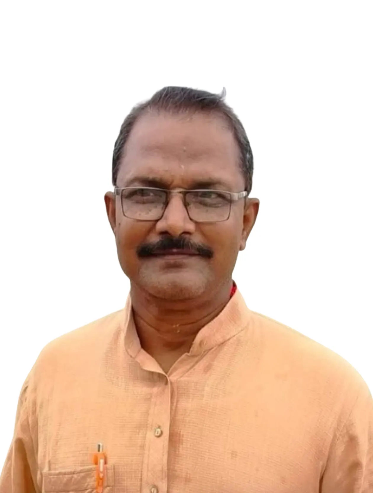 श्री शिव शरण जी